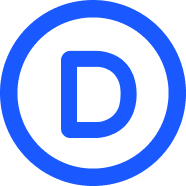 11 Central Bangor Downtown Eatery